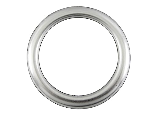 BRIGHTZ CX-30 DM XeXGWX^[^[XCb`O TeVo[ y SWI|COV|001 z DM8P DMEJ3P DMEP DMFP CX 30