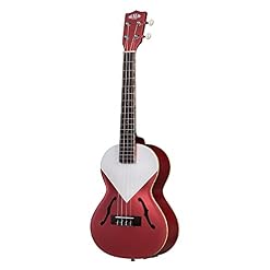 Kala KA-JTE-CHRD-CASE – Ukulélé Ténor + étui - Les Beatles, Paul McCartney, John Lennon, RIngo Starr, George Harrison Kala KA-JTE-CHRD-CASE - Ukulélé Ténor + étui – Image 3