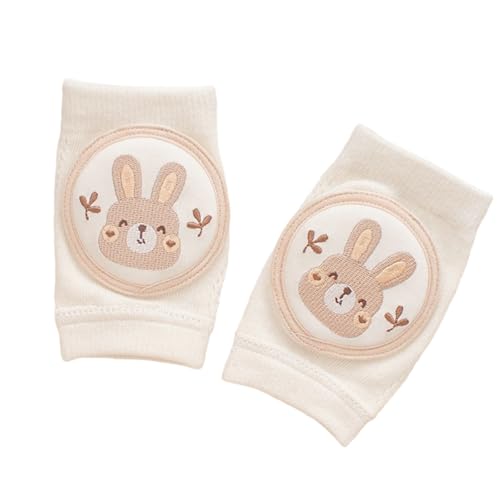 �q���p�G�ƕI�v���e�N�^�[�A�n�C�n�C�A�E�H�[�L���O�ɍœK�A���K�ȃf�U�C���A����\�A�����g�p�A�x�r�[�p�G�v���e�N�^�[ �f�U�C���B