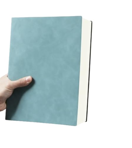 GGSYHHA A4m[g 7mmr 400 gp wƁErWlXL^ sL XPb` ItBX v[gΉ eʃm[gubN(u[,B5i320y[Wj)