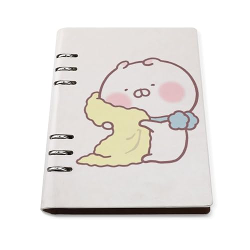  ܂ VXe蒠 oC_[m[g PUU[ [Y[tm[g A5TCY 6 90 lߑւ\ v[g 蕨