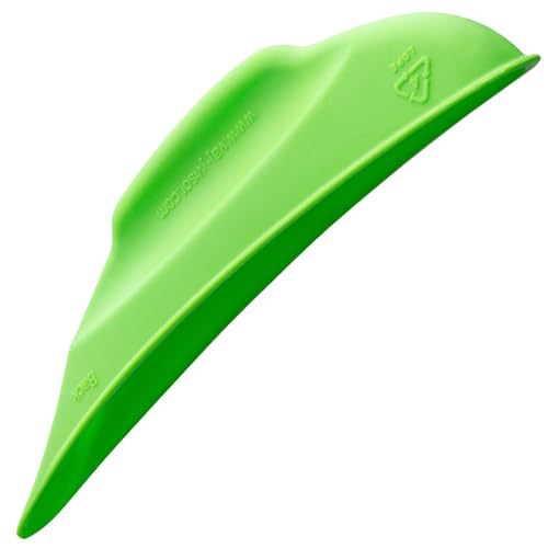 VA J-J VISOR Women’s Intimate Area Protection Shield Brazilian Waxing, Laser Hair Removal, Vaginal Shield, Modesty Protection, Depilation Single Pack (Green, 1 Pack) VA J-J VISOR Women’s Intimate Area Protection Shield Brazilian Waxing, Laser Hair Removal, Vaginal Shield, Modesty Protection, Depilation Single Pack (Green, 1 Pack)