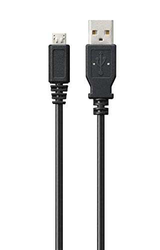 Sony Bctrx Battery Charger For X/G/N/D/T/R And K Series Batteries (Black) #TOP5