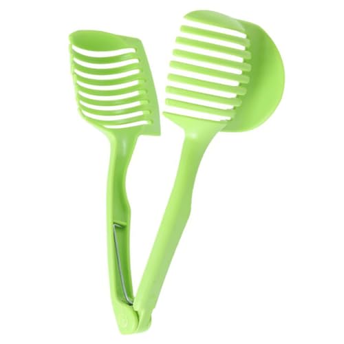 iplusmile @\vdlt[cXCT[ 莝^g}gJb^[ XCX\ Ɨp؉ʕؕЊ