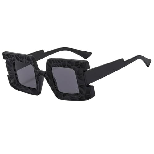 Lunettes de soleil de voyage anti-éblouissement et anti-UV pour adulte