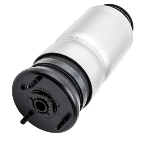 �G�A�o�b�O�T�X�y���V�����L�b�g Compatible With Range For Rover Sport 2005 2006 2007 2008 2009 2010 2011 2012 2013 �X�v�����O�o�b�O�X�g���b�g�p�t�����g�G�A�T�X�y���V���� R