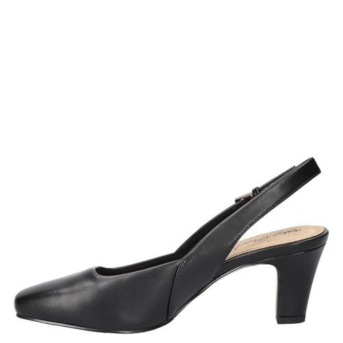 Image of Easy Street Women's Ritsa