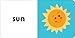 Fisher-Price: Little Learning Library (8-Book Set)