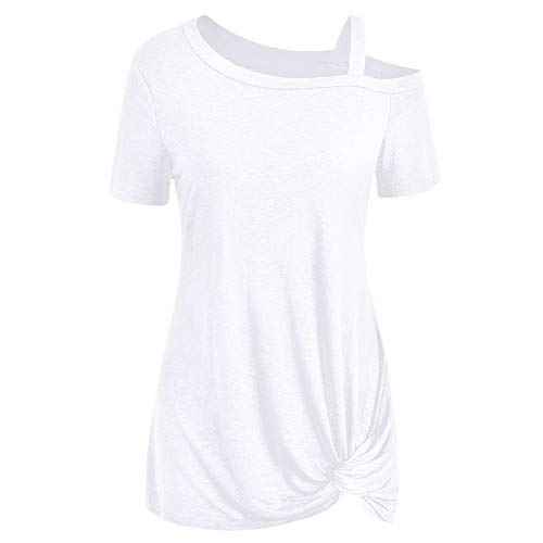 スイッチ用ケース 冴えない彼女の育てかた 保護カバー アナログスティックカバー 全面保護ケース 耐久性 Pc素材 キズ防止 耐衝撃 精密 分体式カバー 着脱簡単 取り外し可能 角対応 擦り傷防止 汚れ防止 指紋防止 ほこり防止 黄変防止快適な手触り 散熱