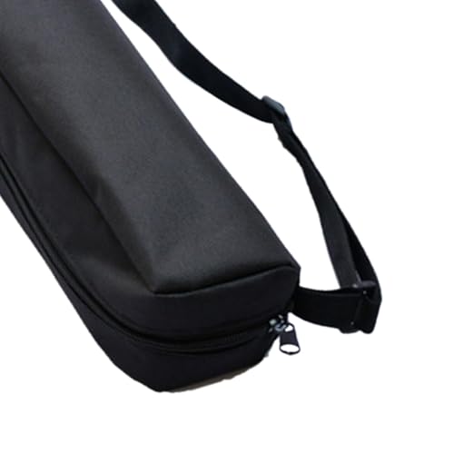 Estuche para soportes multifuncional y resistente al desgaste 3
