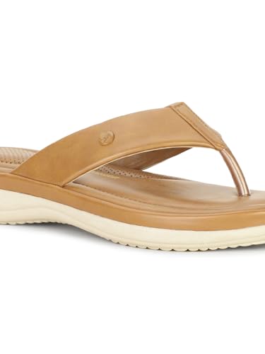 Image of Bata Comfit Women's Slip-on Sandal