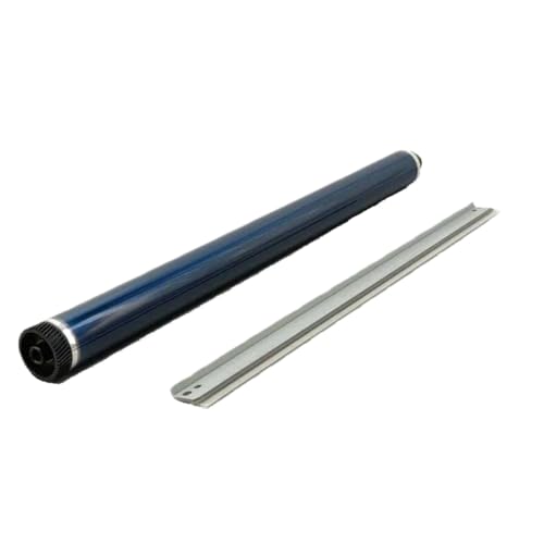 Tambour OPC couleur haute sensibilité compatible nettoyage MPC2004 MPC2504 - 5