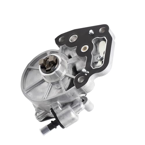 Bomba de vacío para frenos compatible con Buick Lacrosse 1.5T modelo 12678247 12662789 12673203 12704586 12684050 12660564 12665422 12665188 12681616 marca DUVAROLIN miniatura 7