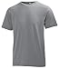 Produktbild Helly Hansen T-Shirt Manchester Tee 100% Baumwolle 920 XL