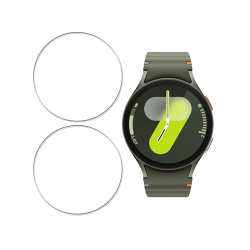 y2ZbgzKPNS {fސ KX Galaxy watch 7 44mm p KXtB KX Jo[ یtB