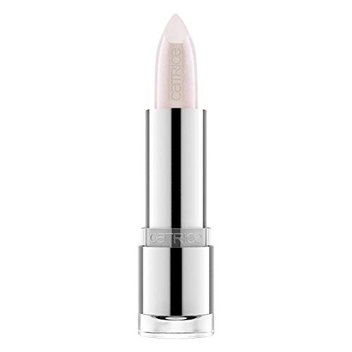 Catrice Prisma Chrome Lippenstift 3.5 g Nr. Brows 2 Catrice Prisma Chrome Lippenstift 3.5 g Nr. Brows 2