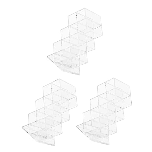 NOLITOY 3 g[{bNX }jL _[I[KiCU[P[X fBXvCX^h I σg[ g̃fBXvCX^h bvOXI[KiCU[ vX`bN