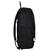 Imagen de PUMA teamGOAL 23 Backpack, Mochila, Negro