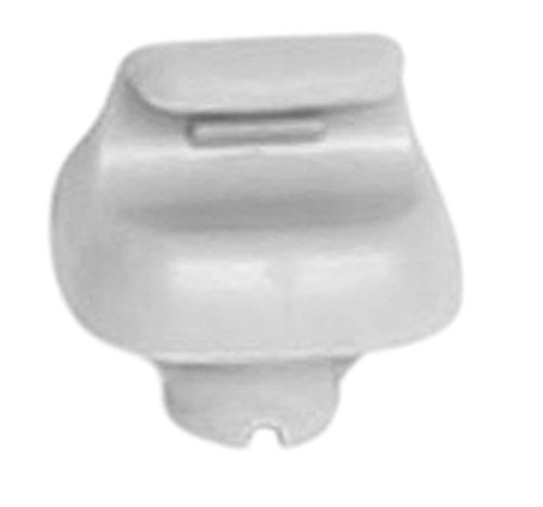 Honda Genuine HOLDERNH220L