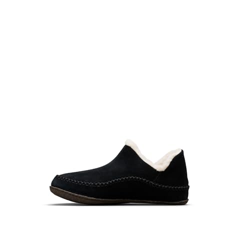 Image of SOREL Men's Manawan ll Slipper