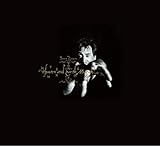 john zorn masada book 3  Heaven and Earth Magick