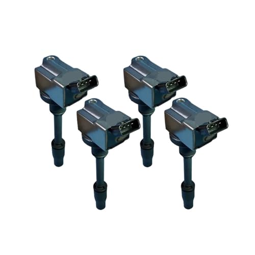 spark plug connector, Ignition Coil Plug Compatible For Toyota Prius