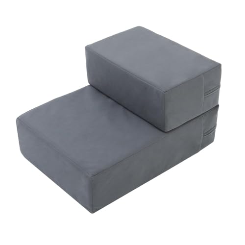 Manowa hbOXebv 2i  Ki XG[h 􂦂 ~ Sy ^ V  VjA ybgp ݑ  PKh~ DG ʋC pi xbh \t@p (O[)