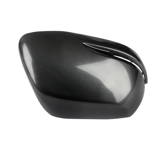 Coque de rétroviseur droit pour Honda CR-V 2012-2016 pièce de rechange extérieur