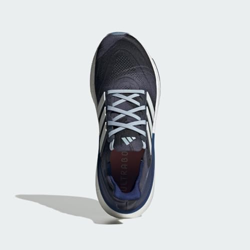 Image of Adidas Mens Ultraboost Light Legacy