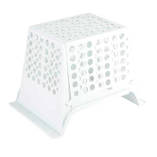 Recopilación y reviews de Cestos congelador de esta semana. 37 Estante de Almacenamiento para Congelador Horizontal, Cesta para Congelador Horizontal con Carga Pesada, PP, Inodoro, Fácil Mantenimiento, Ampliable para Organización de