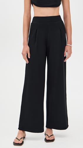 Z SUPPLY Women's Round Trip Pants2