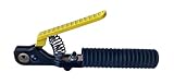 Original Stinger V STV002 Insulated Welding Stinger, Electrode Holder For Stick Welding, by Fairbanks Electric