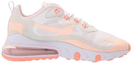 Image of Nike Men's Air Max 200 Walking Shoes