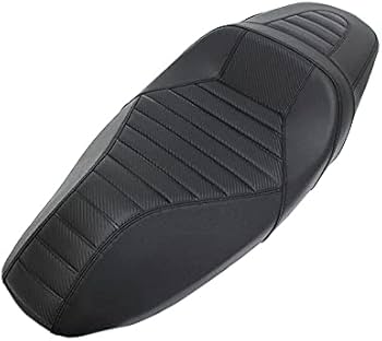 Amazon | TWR製 2021年式モデル以降 NMAX用 純正ベース加工