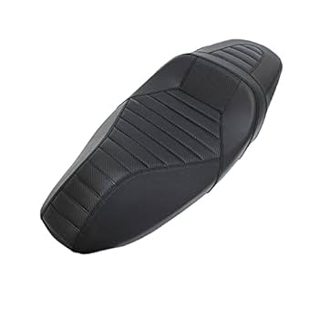 【特注品】250TR タックルシート ローダウン 250TRアンコ抜き タックロールシート 黒金 安心の純正ベース使用