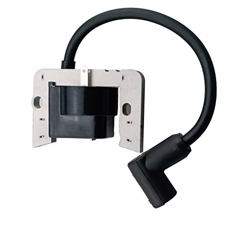 Ruma Ignition Coil for Tecumseh Engines