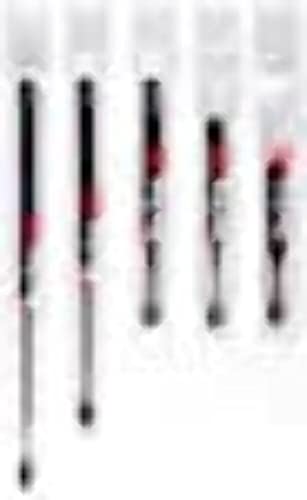 Attwood Corp. SL30205 GAS SPRING 20 LBS. 7-10 IN. GAS SPRINGS