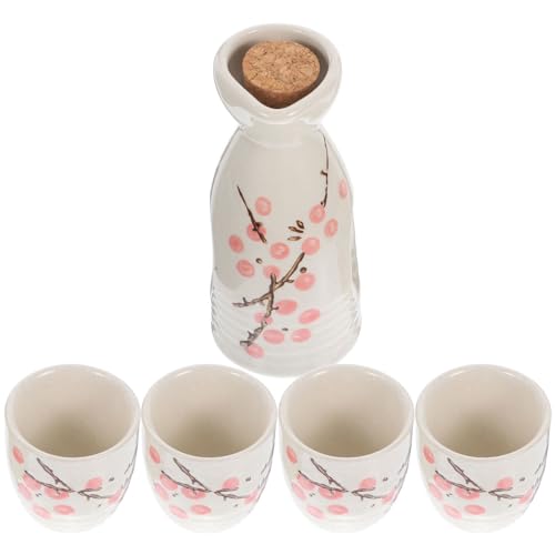 VvȂ̎ CJbvƃ|bg ƗpCT[rO aX ȒP