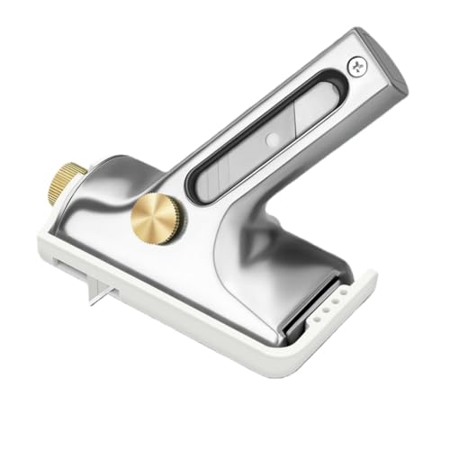 TAYTHI R[i[Jb^[ PVCJb^[ vbViCt ^֗  蓮R[i[g~O A~jEf y ϋv XCfBOx[Xt PVC/l/S}bg/vX`bNɓK (Vo[)