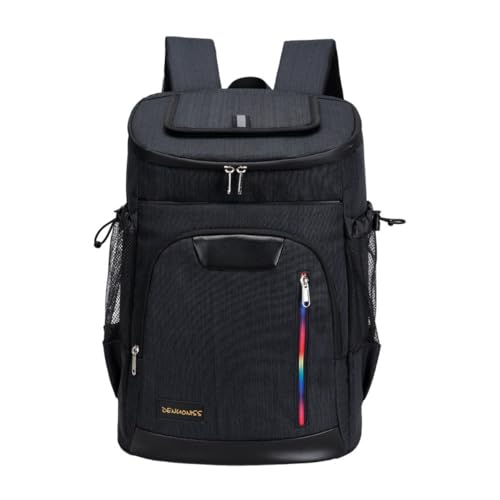 YAKINOۗ⃊bN e ۗobO N[[obO ۗ ۉ y h ϖ bNTbN ɌfM N[[{bNX 񂰂ƌ|p obNpbN  bNTbN BBQ Lv AEghA ނ sNjbN W[