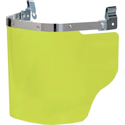 sqtrbn wbgt^^hЖ CG[iOʃv[gȂj LFS-Y