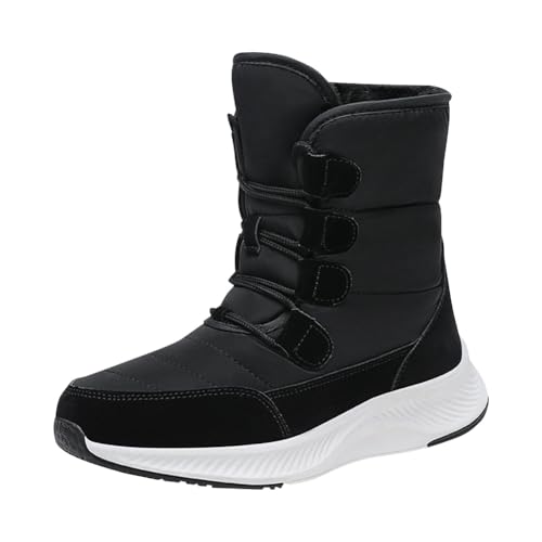 [Guoyupika] Xm[u[c fB[X V[g [gu[c  hV[Y V[gu[c ҂ݏグ [XAbv p ~p y N hC h h ۉ ӂ g H C hu[c JWA (ubN