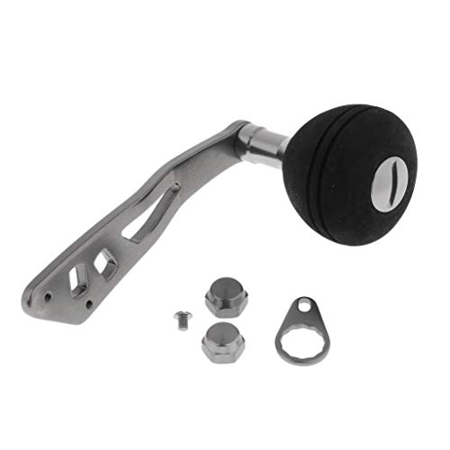 Perfeclan ނ胊[nh h/xCg[ɓKC  103.3mm