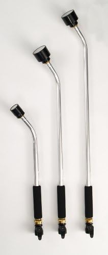 Dramm Patio Wand - C176sc Model 1022348 Pack of 8