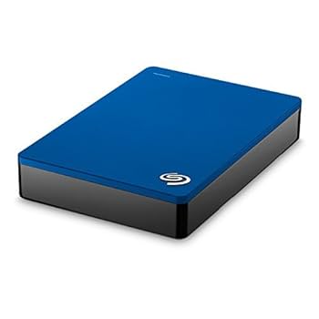 PC周辺機器 5TB Backup Plus Portbl Dr Slvr 2zzhgl6 PC周辺機器 5TB Backup Plus Portbl Dr Slvr 2zzhgl6 Amazon.com