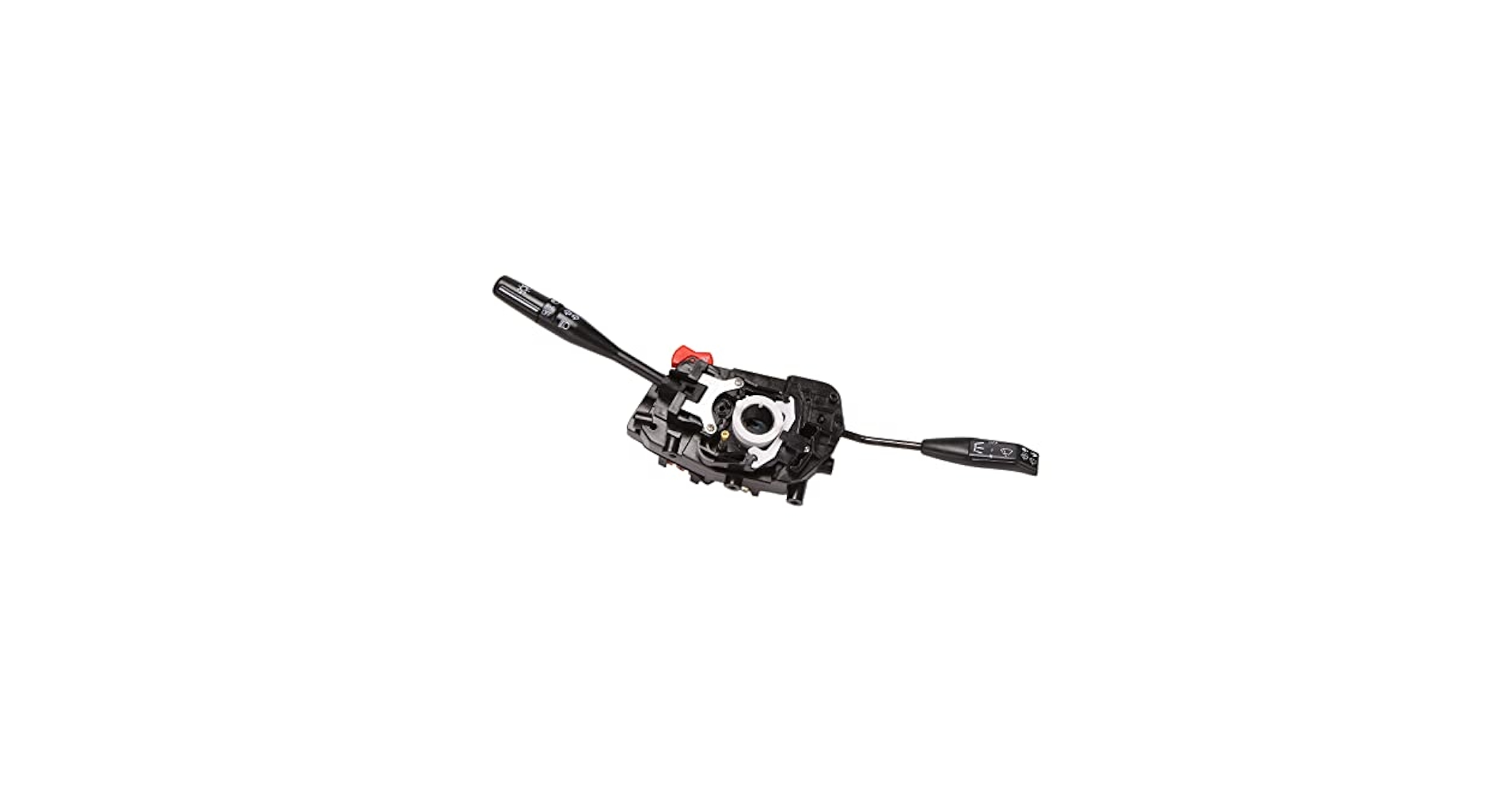 Amazon.co.jp: TAKISITO 車のヘッドライトウインカー