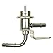 Standard Motor Products PR469 Fuel Injection Pressure Regulator,Assorted,One Size