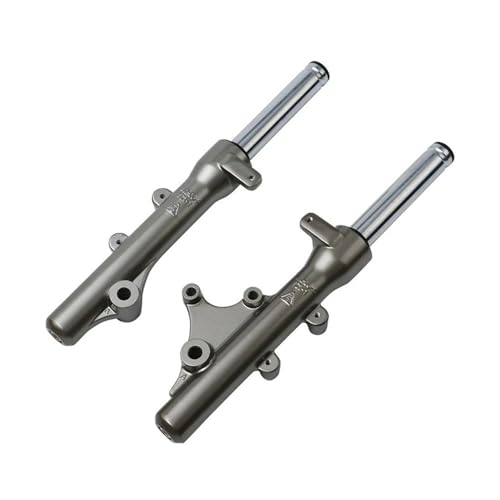 I[goCpVbNAu\[o[ I[goCoCNEtgtH[NVbNAu\[o[ VR150 VR 150cc 150 HJ150T-19 tgVbNAu\[o[