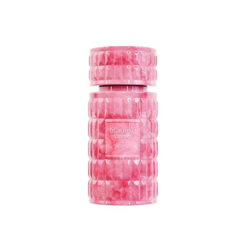 Image of Zimaya Tiramisu S'mores for Women Eau De Parfum, 100ml