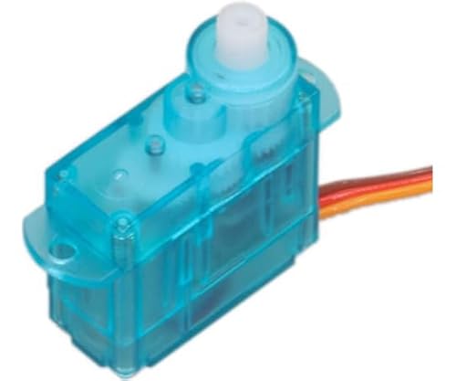 �}���c�G���b�N����{�� �T�u�}�C�N���T�[�{ FS0307 FEETECH-FS0307 1��